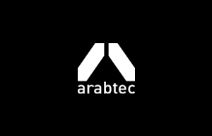 Arabtec - Al Mrooj demolition contractor Dubai partner