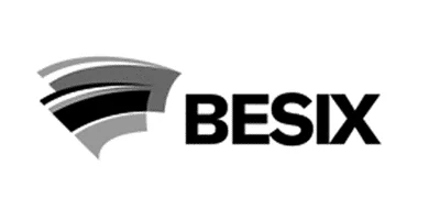 BESIX - Al Mrooj demolition company Dubai client